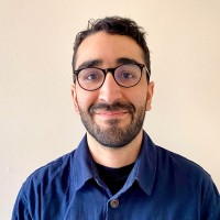 Yassine BOUABDALLAOUI