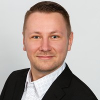 Jan-Tobias Gehle