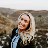 Kelly Wunsch