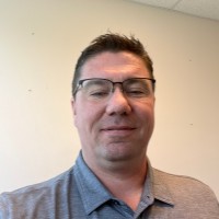 Bruce Mellen