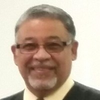 Jaime Maisonet