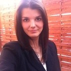 Ujváry Alexandra