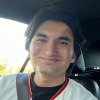 Edwin Amaya