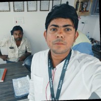 Mahabub Bhati
