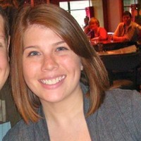 Erica Preston