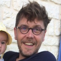 Julien Brugière / shoobAKA