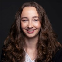 Lottie Gibbons
