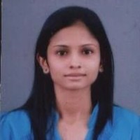 nimali peiris