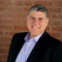 Mark D. Rucker