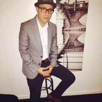 Erick Cifuentes
