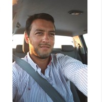 Pablo Emmanuel Solari