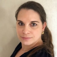 Emilie Cheron