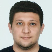 Özkan Özen