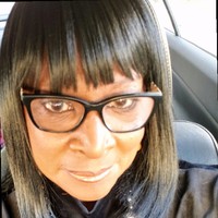 Debra Best