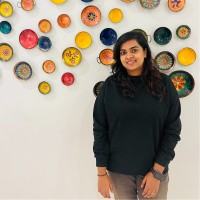 Aswathy Anil