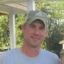 Brad Honigford