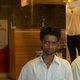 Dixit Kumar