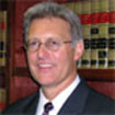 Peter V. Bellotti