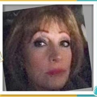 Sherry Snider