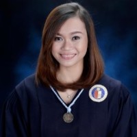 Carmela Arcilla