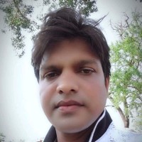Prashant Kumar