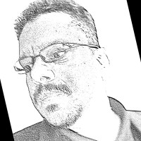Saïd Baadel, Ph.D.