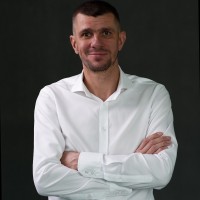 Krzysztof Kasperczak