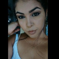 Ana Carolina Santos Chaves