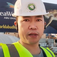 Haishan Zhang