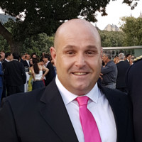 David Gala  Garcia