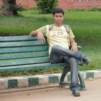 pintu sahu