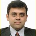 Anand Ramakrishnan