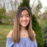 Shannon Chu