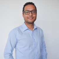 Edson Sequeira Colonnier