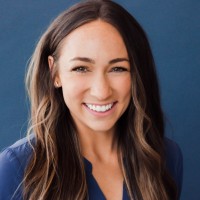Kyla Parker