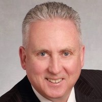 Phil Carrick