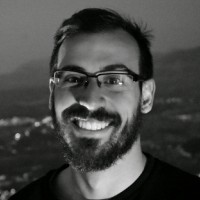 Alvaro Cobo Lara