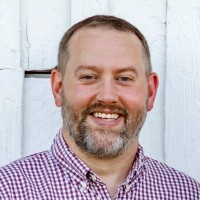 John Birkhofer