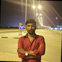 Seenivasan Subramanian
