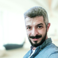 Steve Vranas