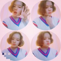 张会珍