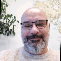 Marcel den Haan