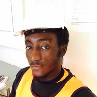 Oladimeji Olafemi