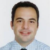 Jeff Miller