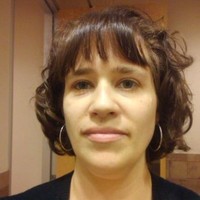 Beverly Valenzuela