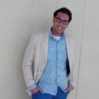 Mohamed Hassanin