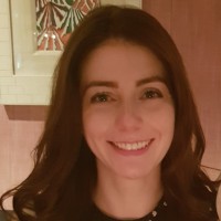 Clare Alderson Assoc Cipd