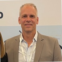 Timo Kläui