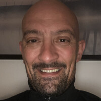 Søren Saksager