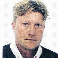 Marc Feuvrier